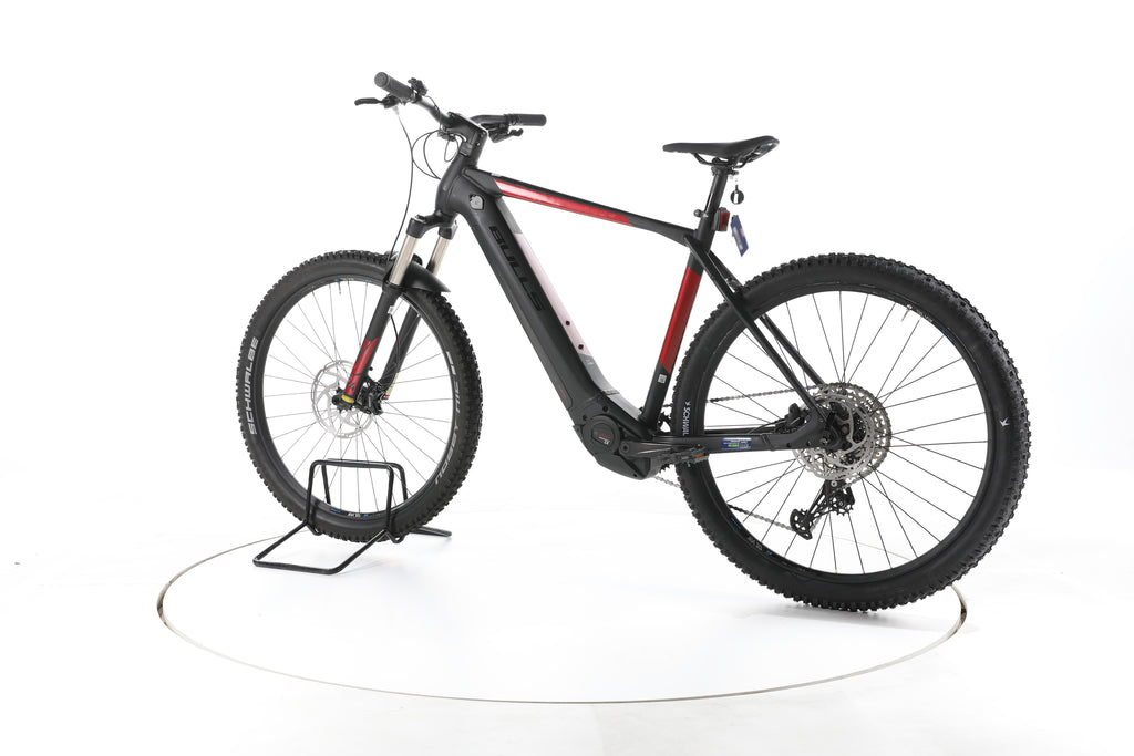 Bulls Copperhead EVO 3 E-Bike - Image 8