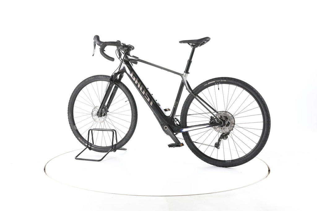 Ghost Path Asket Pro E-Gravel & Rennrad Carbon - Image 8
