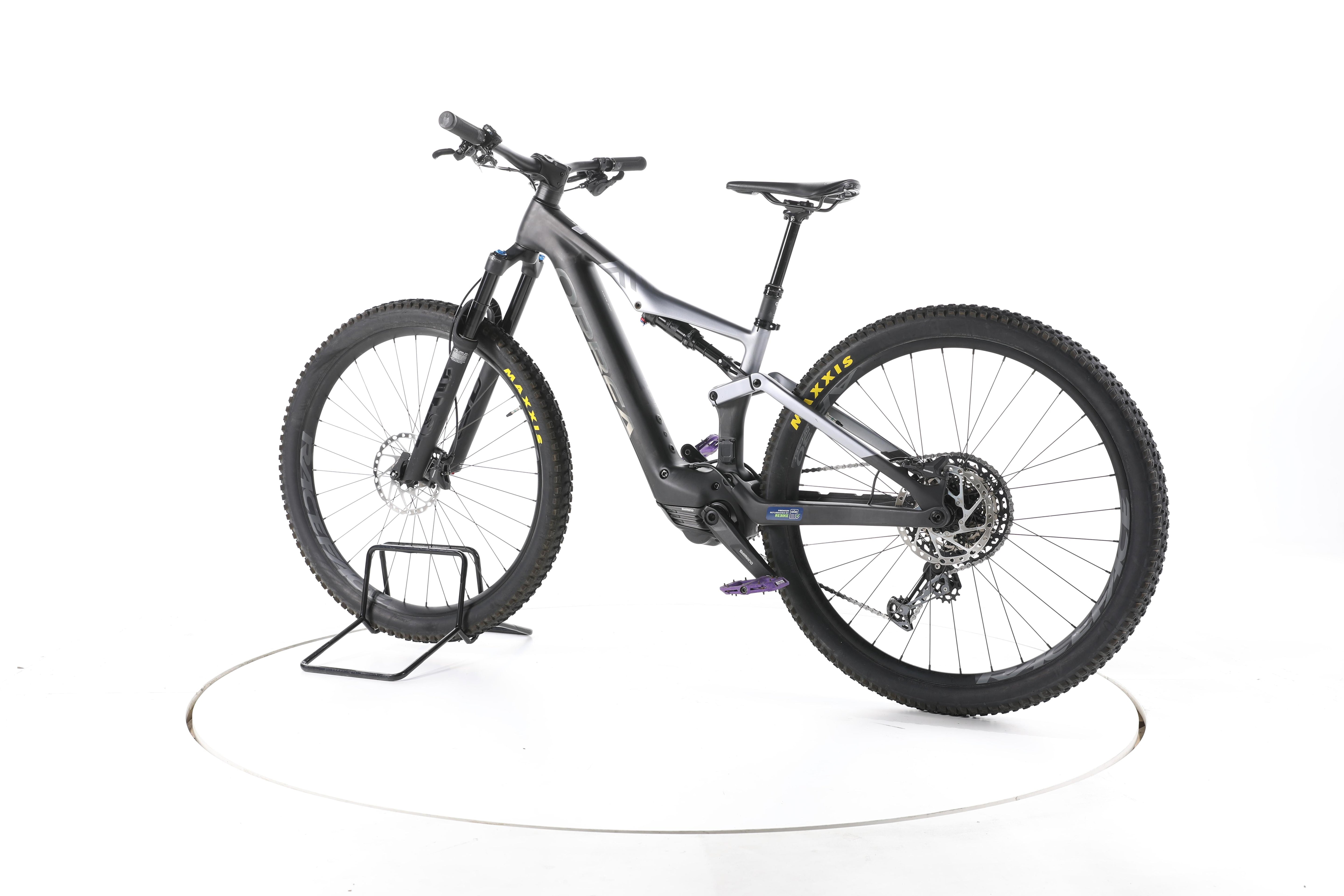 puky 10 zoll kinderfahrrad Next Product of The Year 2025 | Höhenverstellbares Laufrad ab 2 Jahre – 6 | Laufrad ab 3 Jahre 🔆The NCM Cru7 is color-family:Yellow Color:Z Bluetooth Matt Black