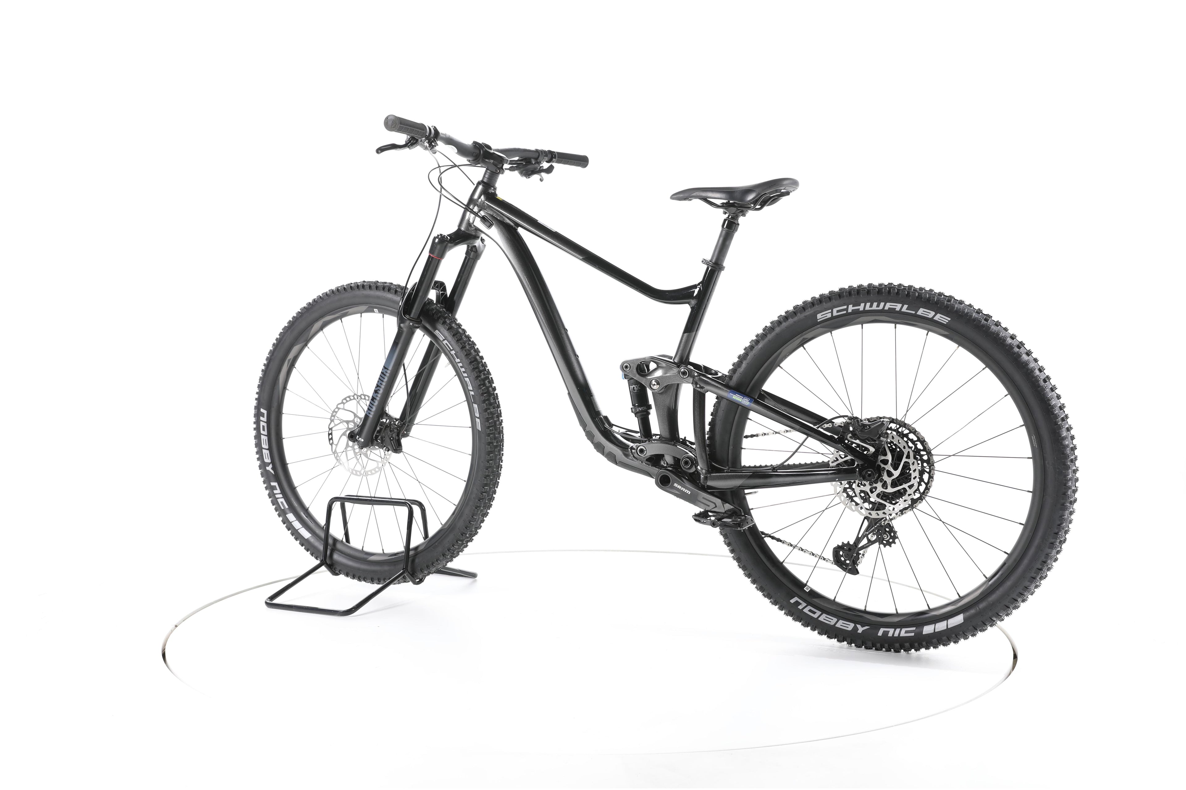 Giant Trance X 2 - Image 8