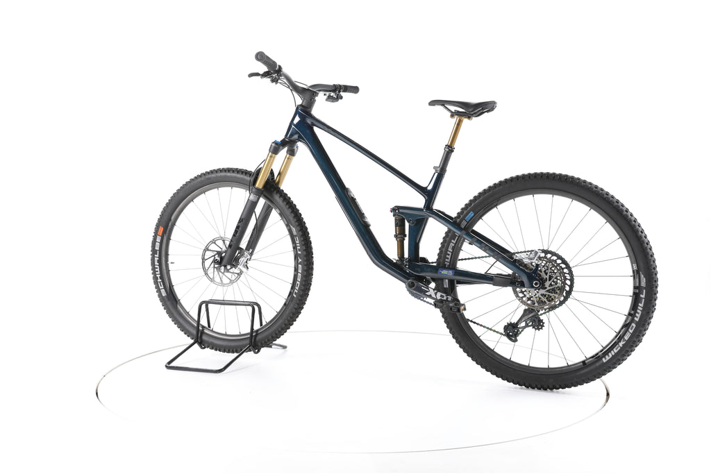 Cube Stereo One 44 C:68X SLT - Image 8