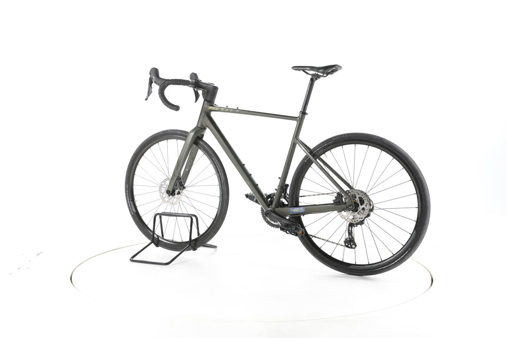 Scott Speedster Gravel 20 - Image 8