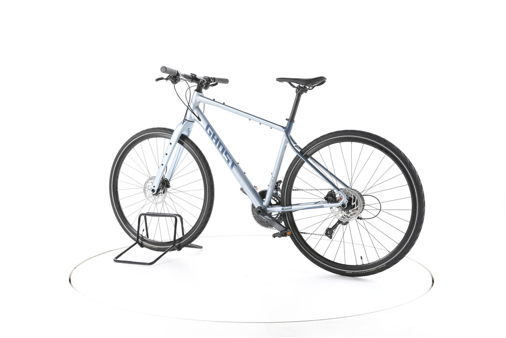 Ghost Urban Asket - Image 8