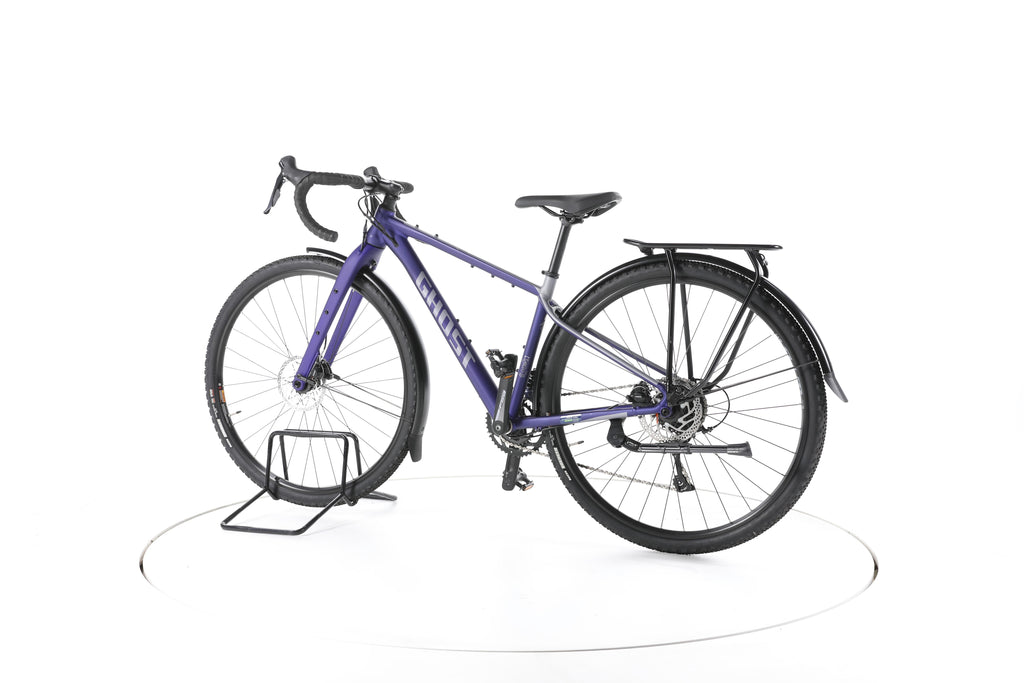 Ghost Asket EQ - Image 8