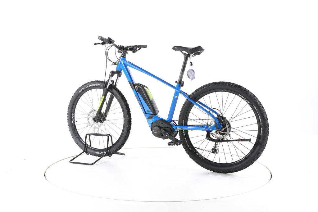 Bulls LT Performance E-Bike - Image 8