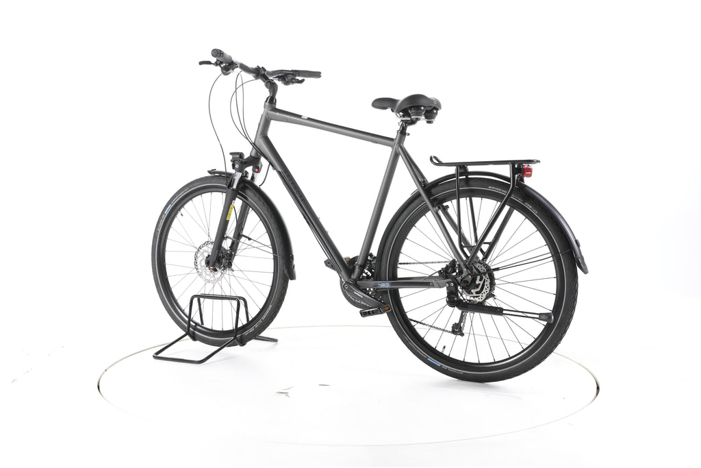 Kalkhoff Endeavour XXL 27 - Image 8