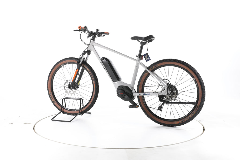 Bulls LT Performance E-Bike - Image 8