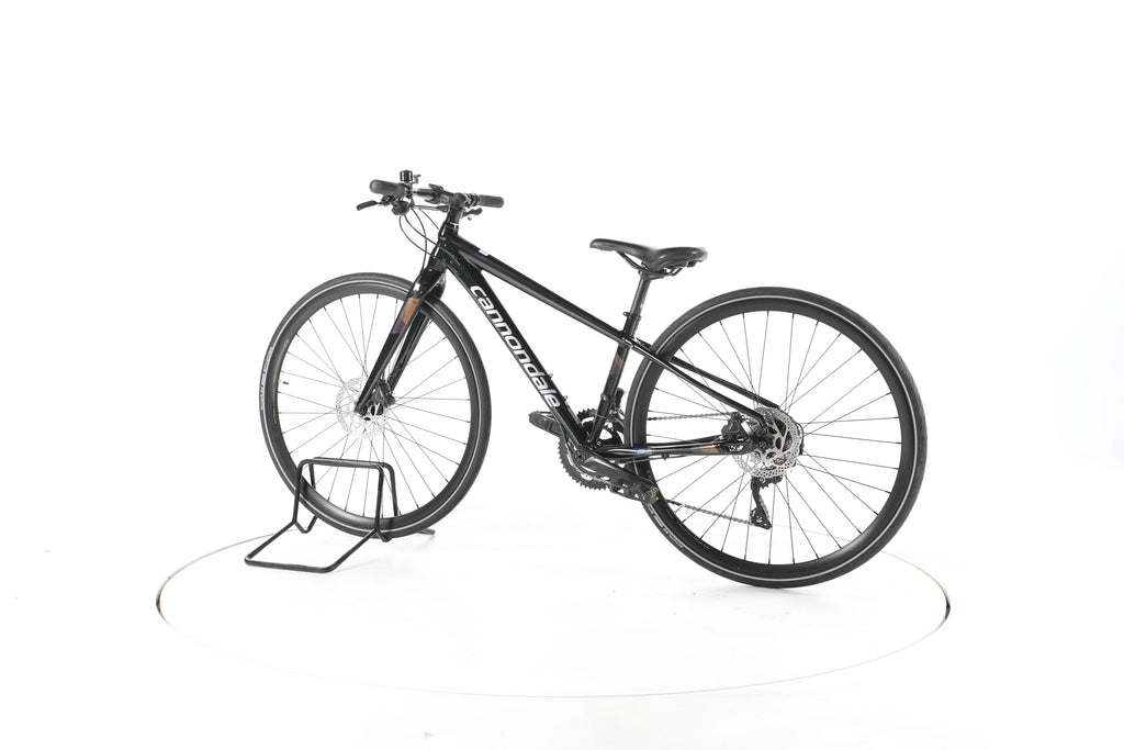 Cannondale CAAD - Image 8