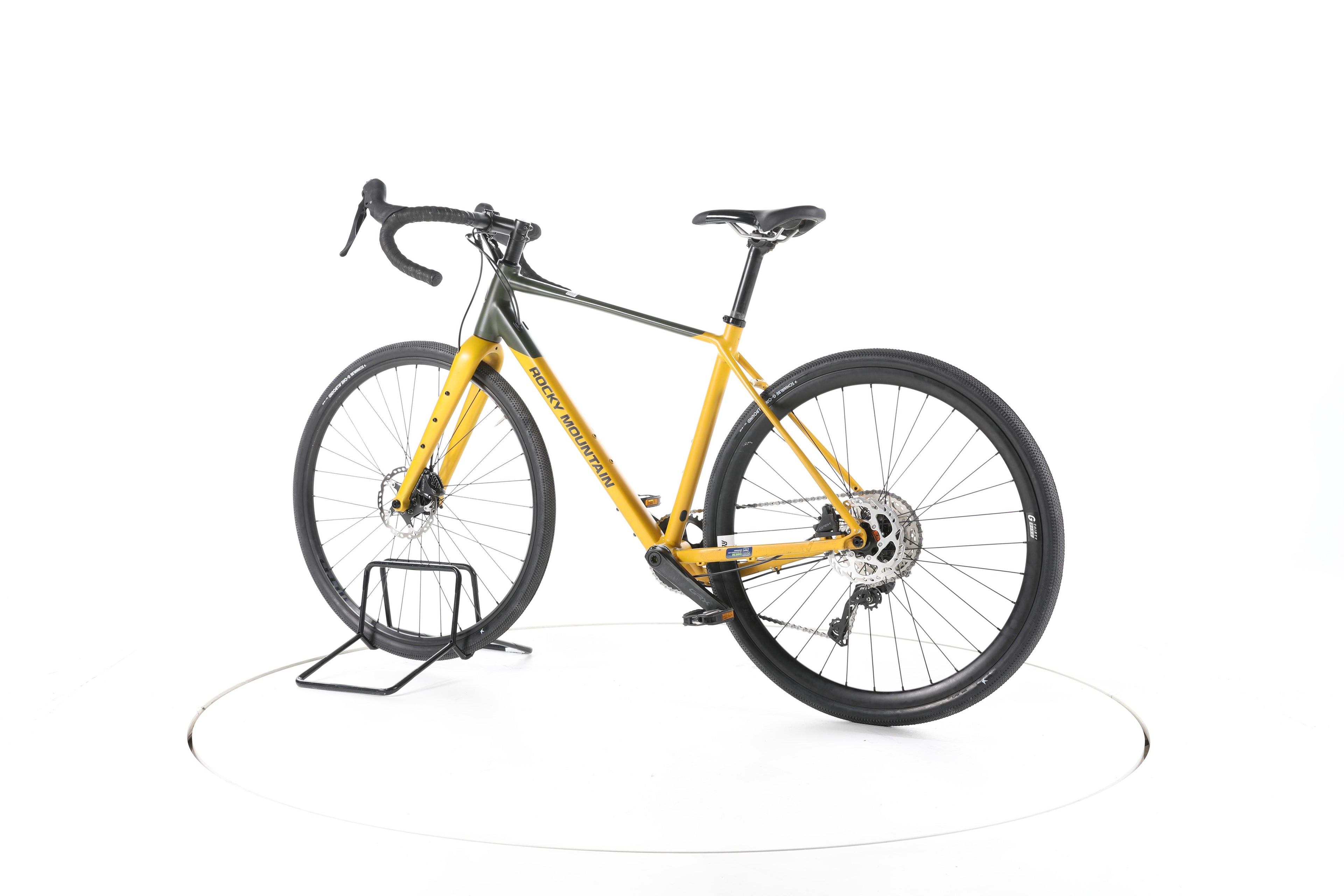 Rocky Mountain Solo 50 - Image 8