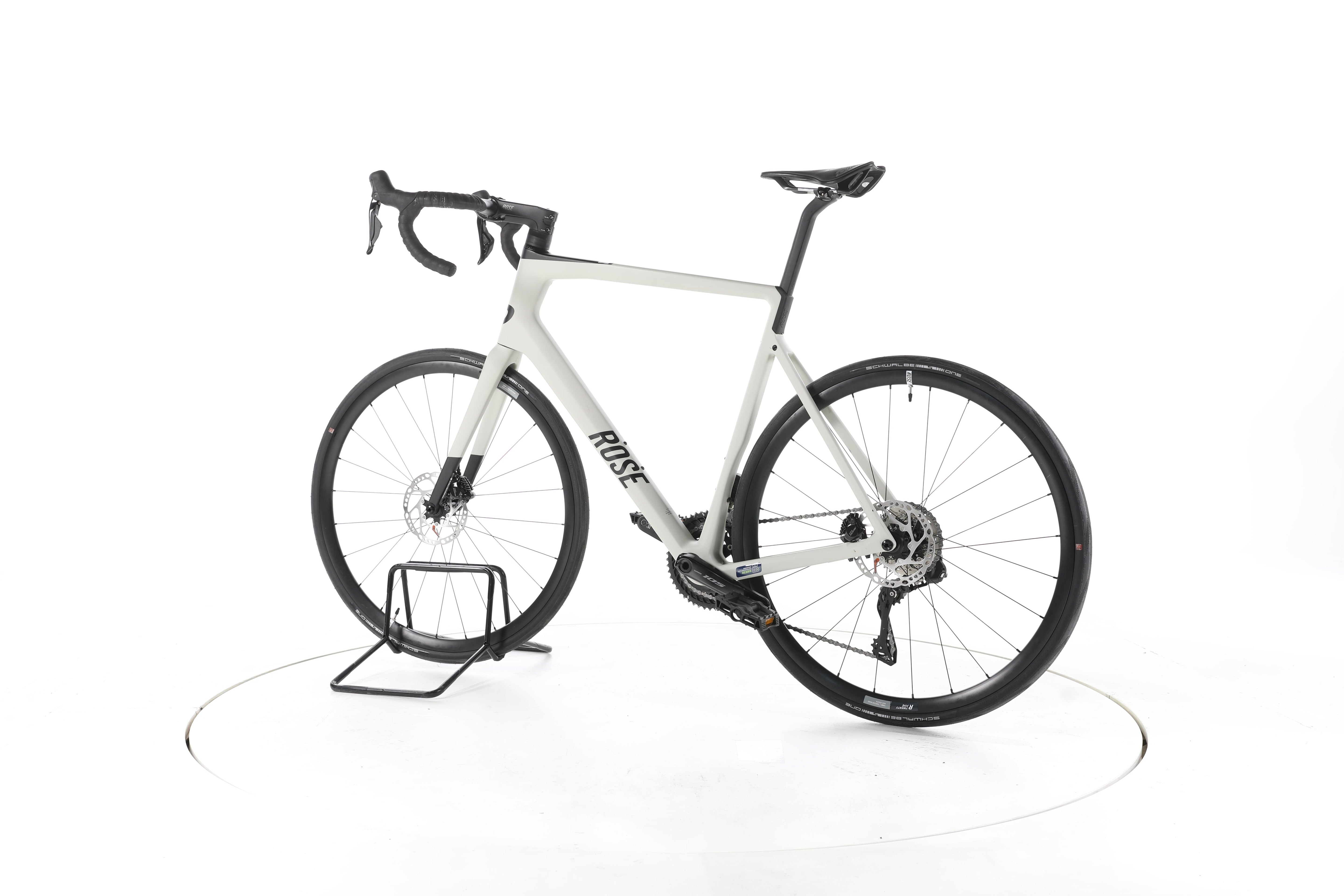 Rose Reveal 04 105 Di2 - Image 8