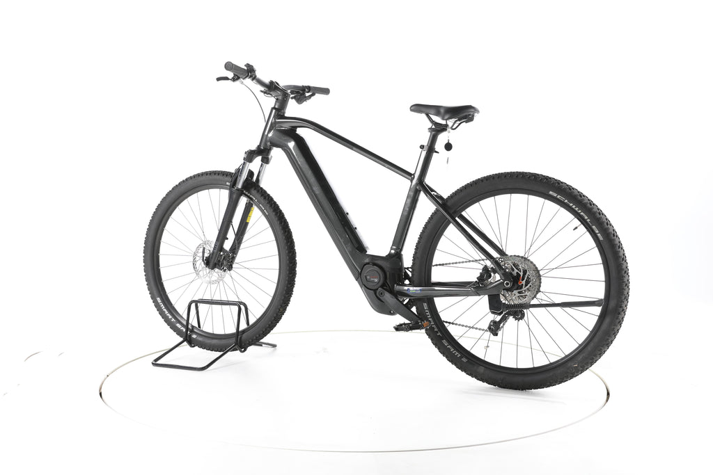 Cube Reaction Hybrid ONE E-Bike 2023 - Image 8