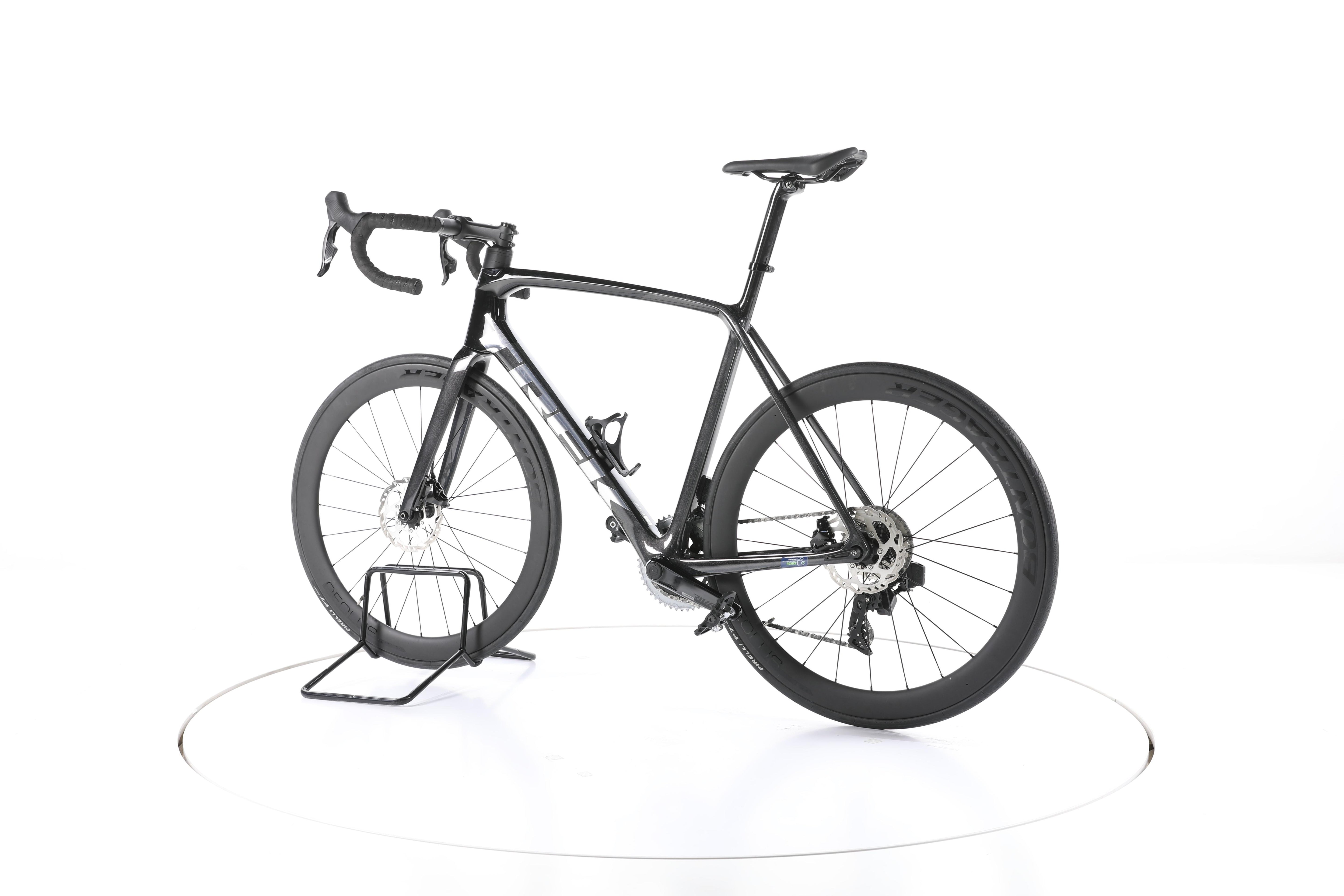 Trek Émonda SL 6 - Image 8