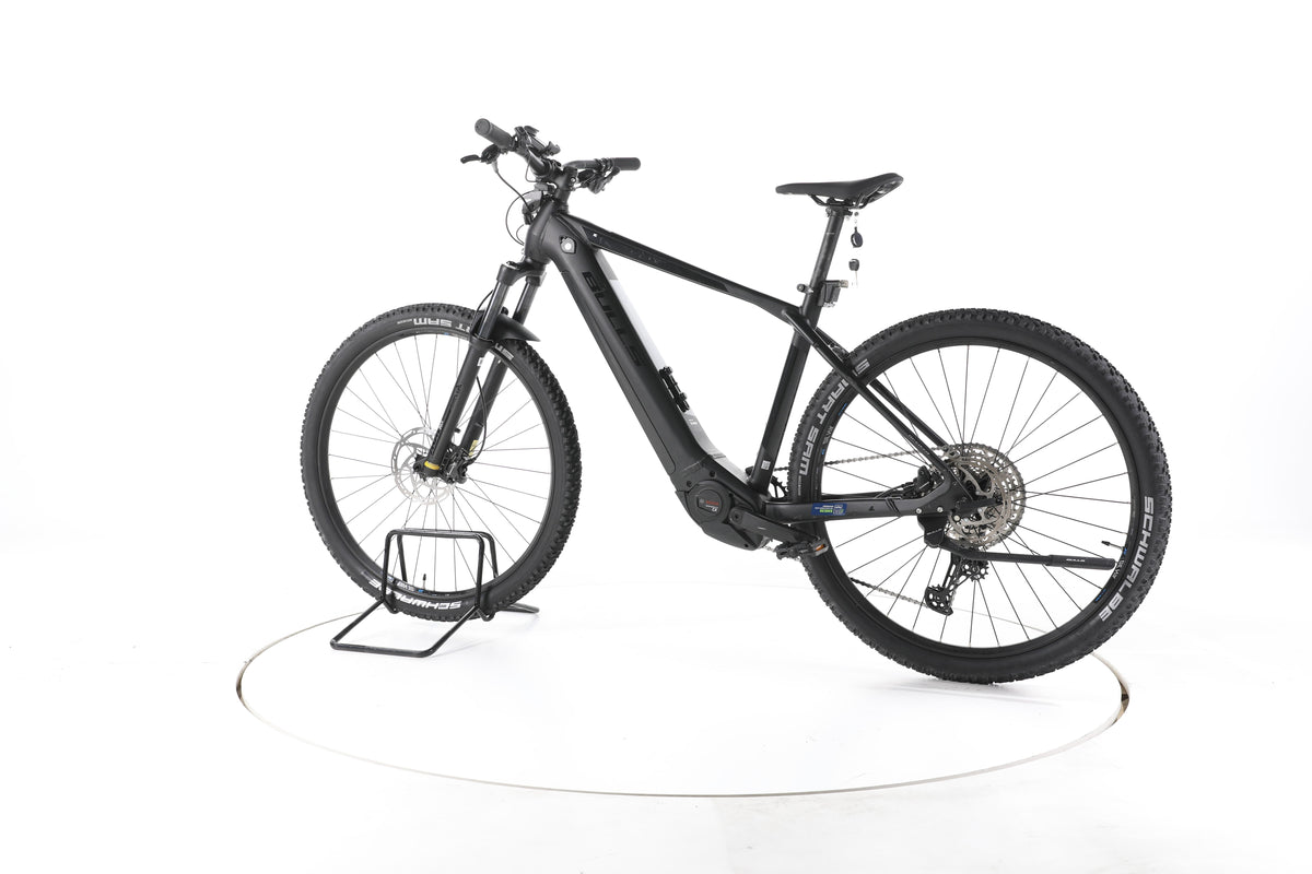 Bulls Copperhead EVO 2 E-Bike - Image 8