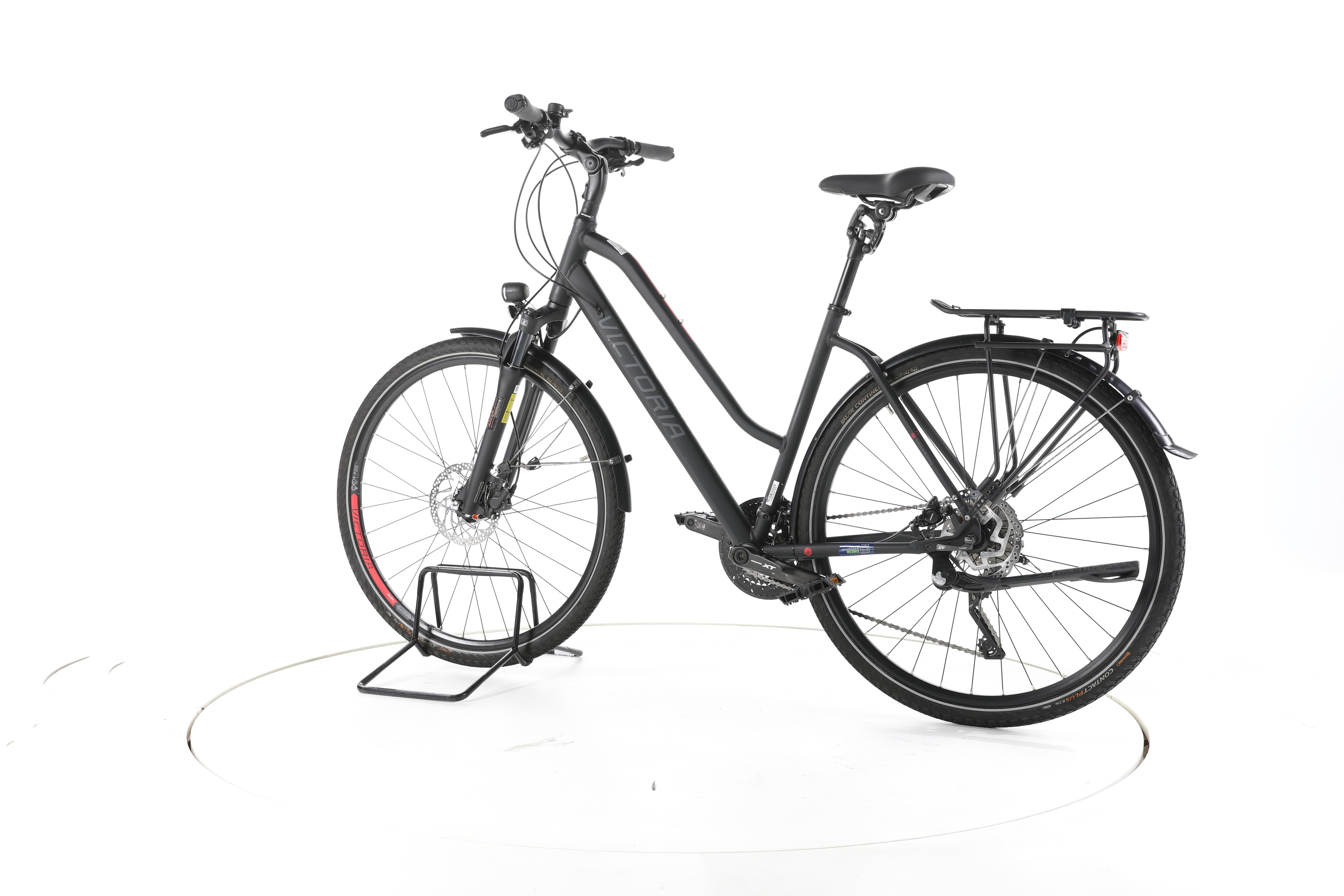 Victoria Trekking 8.7 - Image 8