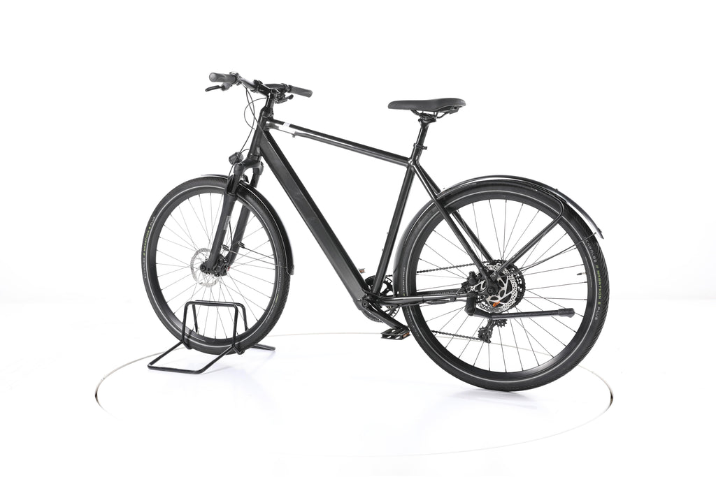 Coboc Iseo Trekking E-Bike - Image 8