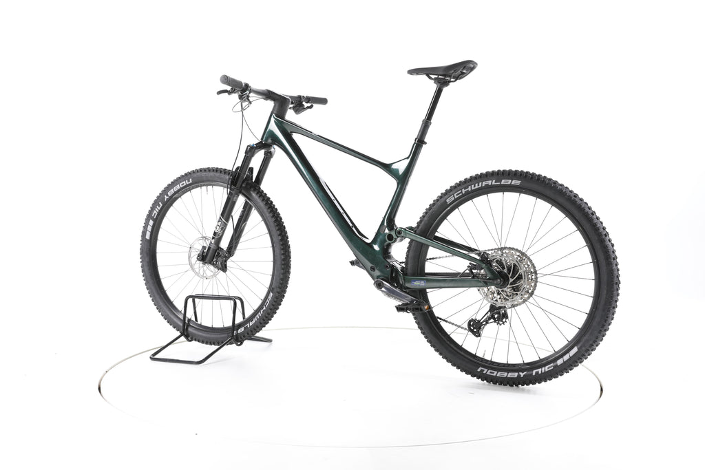 Scott Spark 930 - Image 8