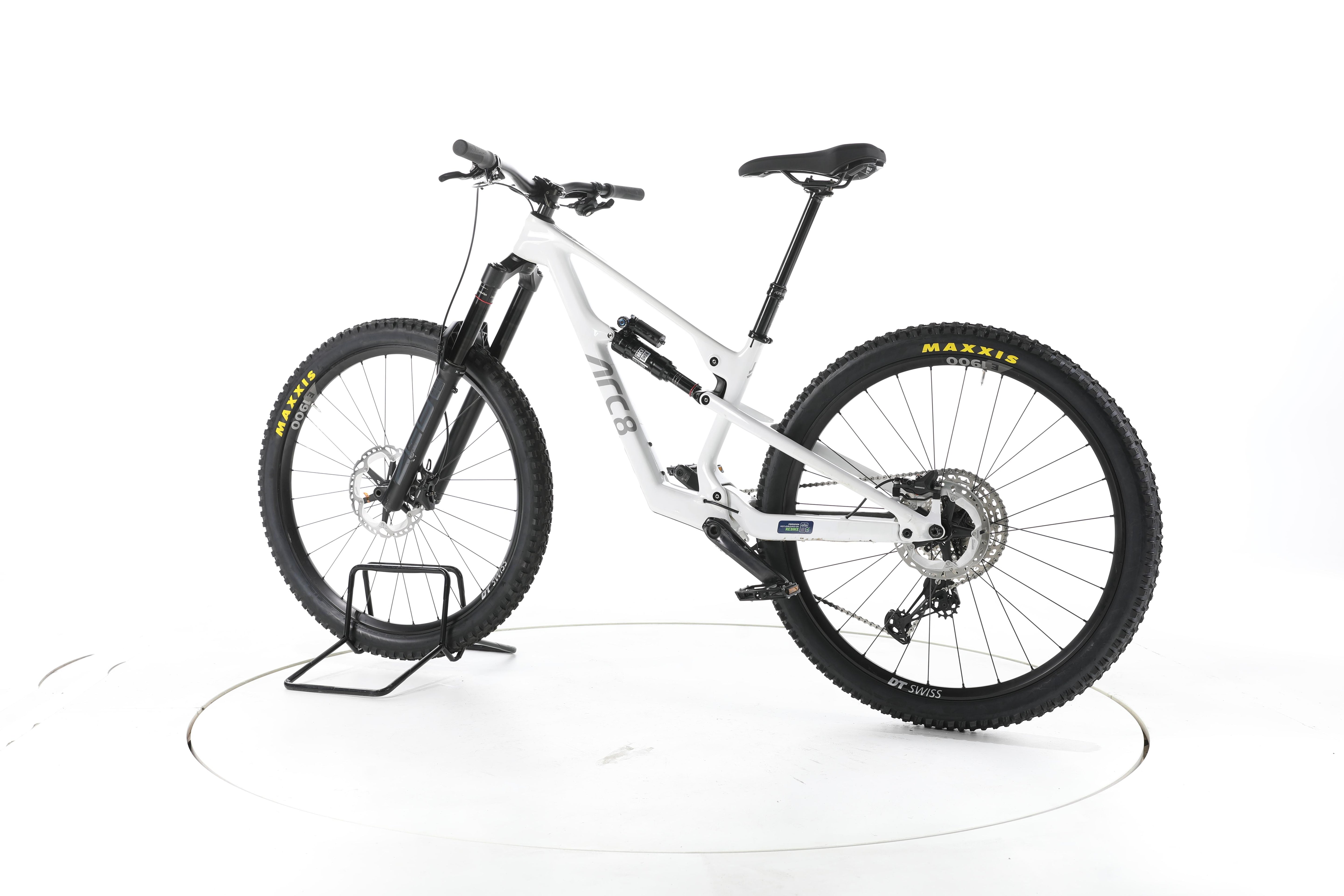 ARC8 extra custom - Image 8