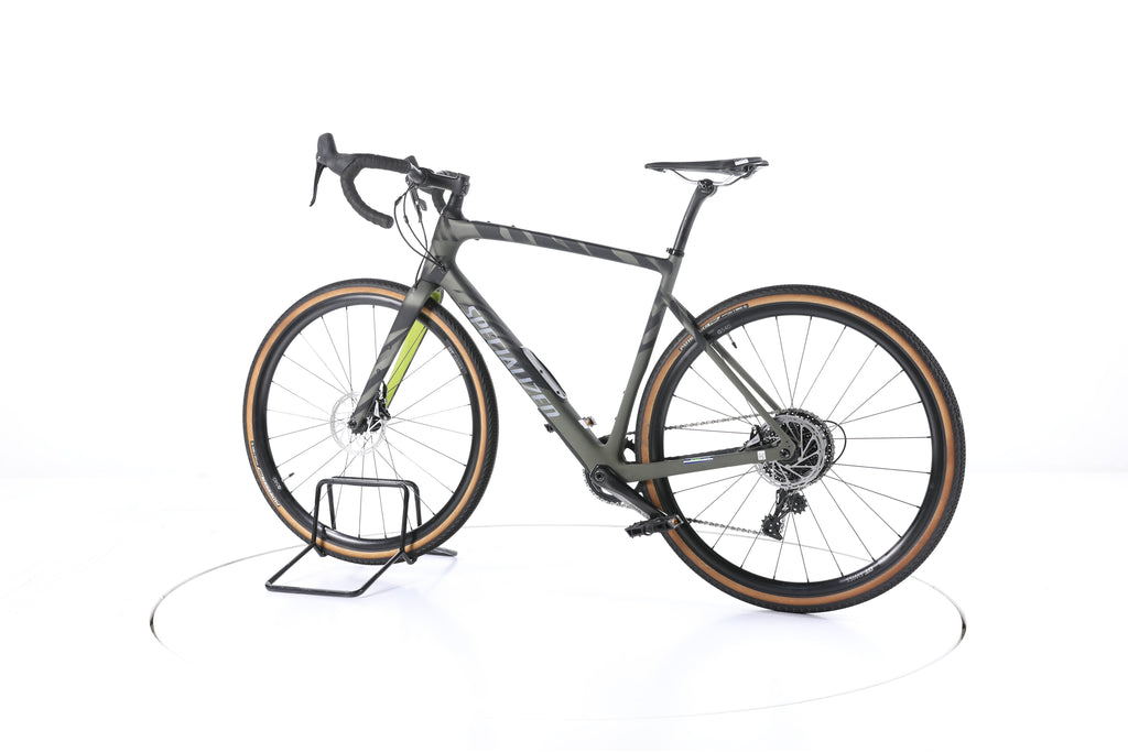 Specialized Diverge Comp Carbon - Image 8