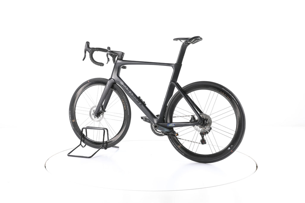 Falkenjagd Parapera Aeras2 - Image 8