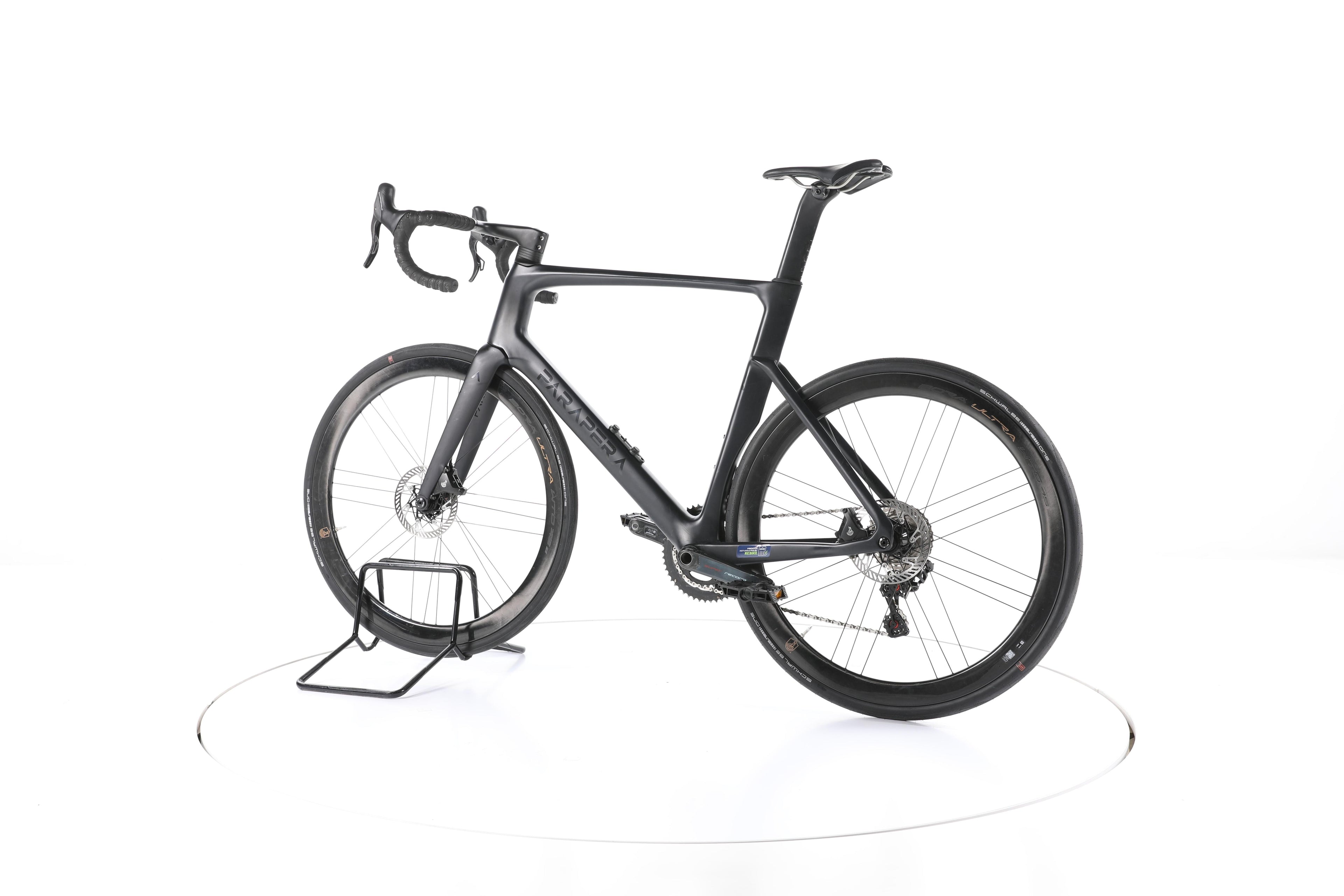 Falkenjagd Parapera Aeras2 - Image 8