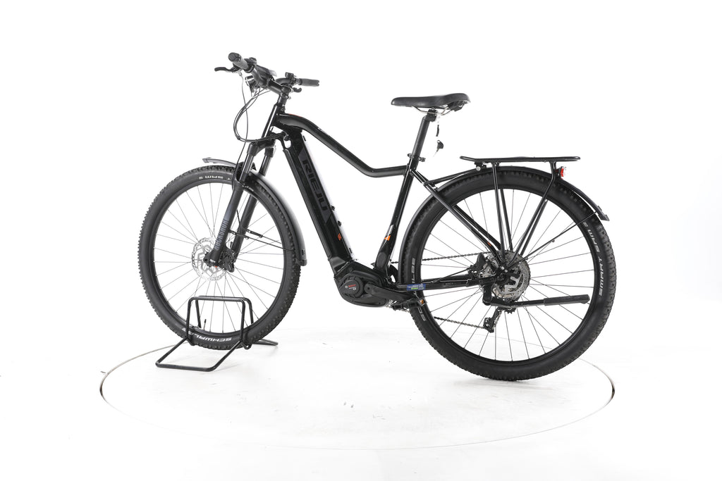 Rieju RS5 E-Bike - Image 8