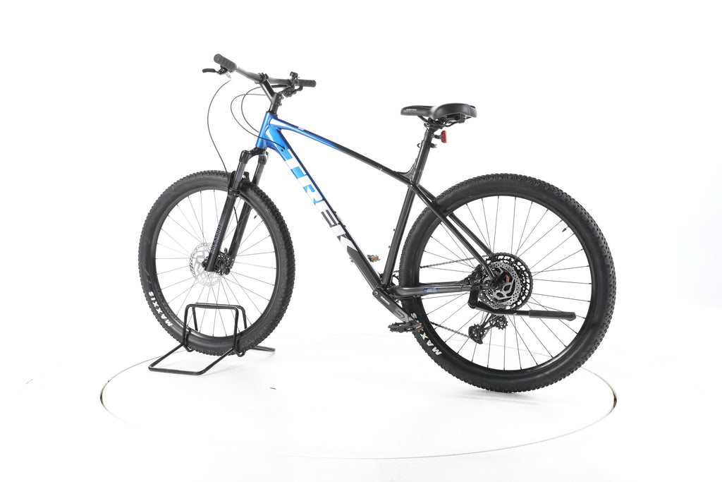 Trek Marlin 8 Gen 2 - Image 8