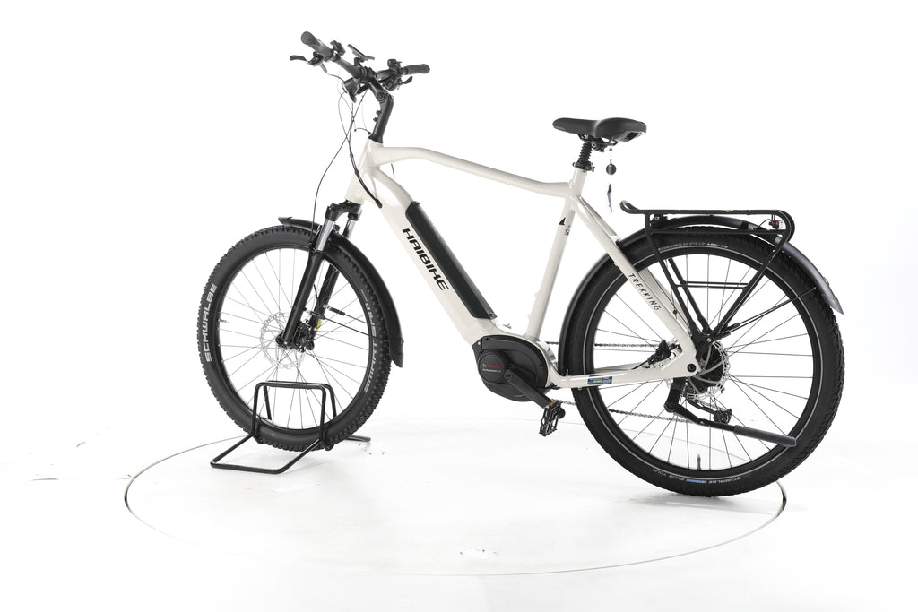 Riese & Müller Delite4 GT touring Trekking E-Bike - Image 8
