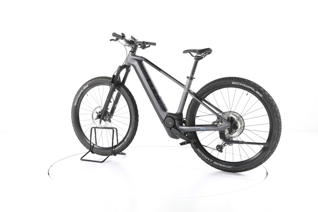 Cube Reaction Hybrid SLT E-Bike 2023 - Image 8