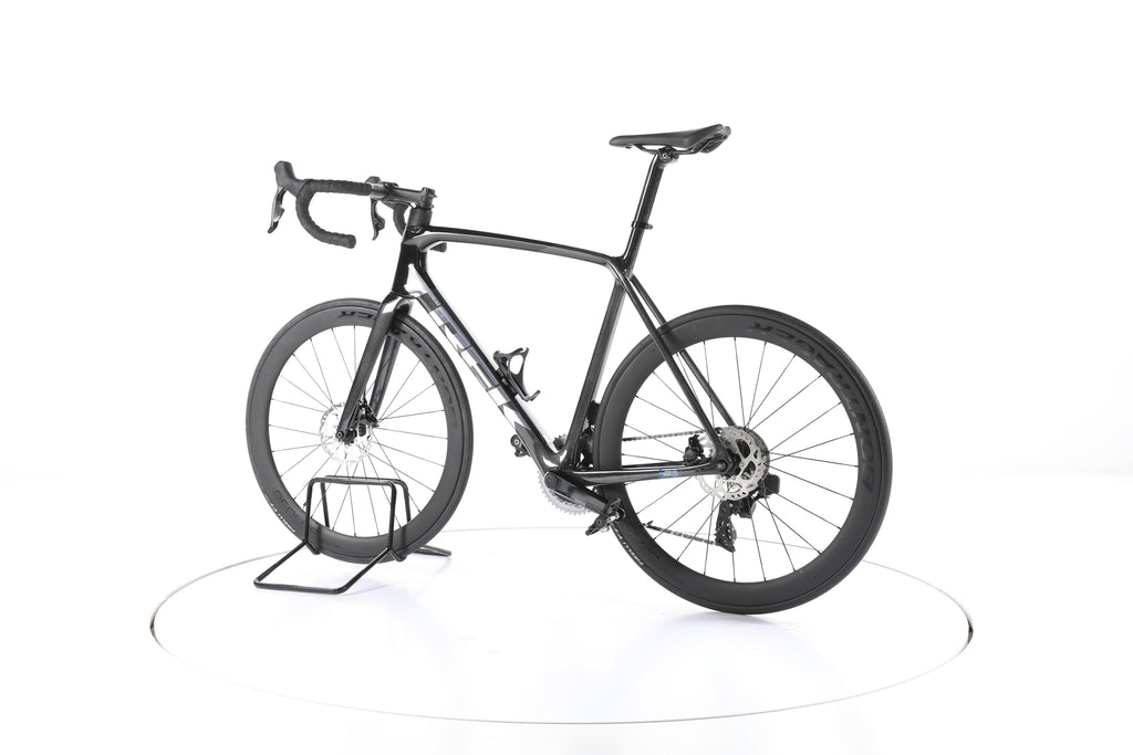 Trek Émonda SL 6 - Image 8