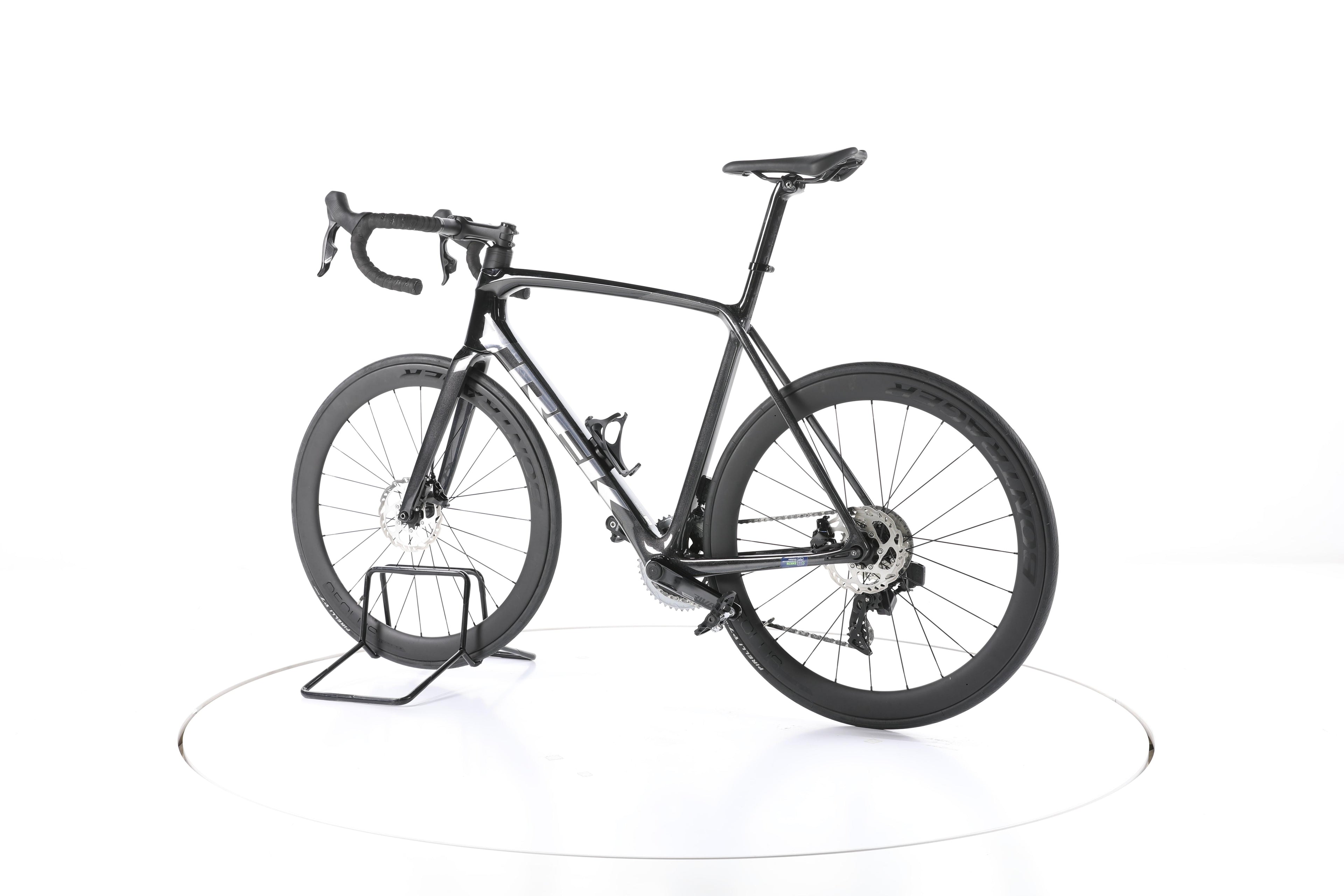 Trek Émonda SL 6 - Image 8