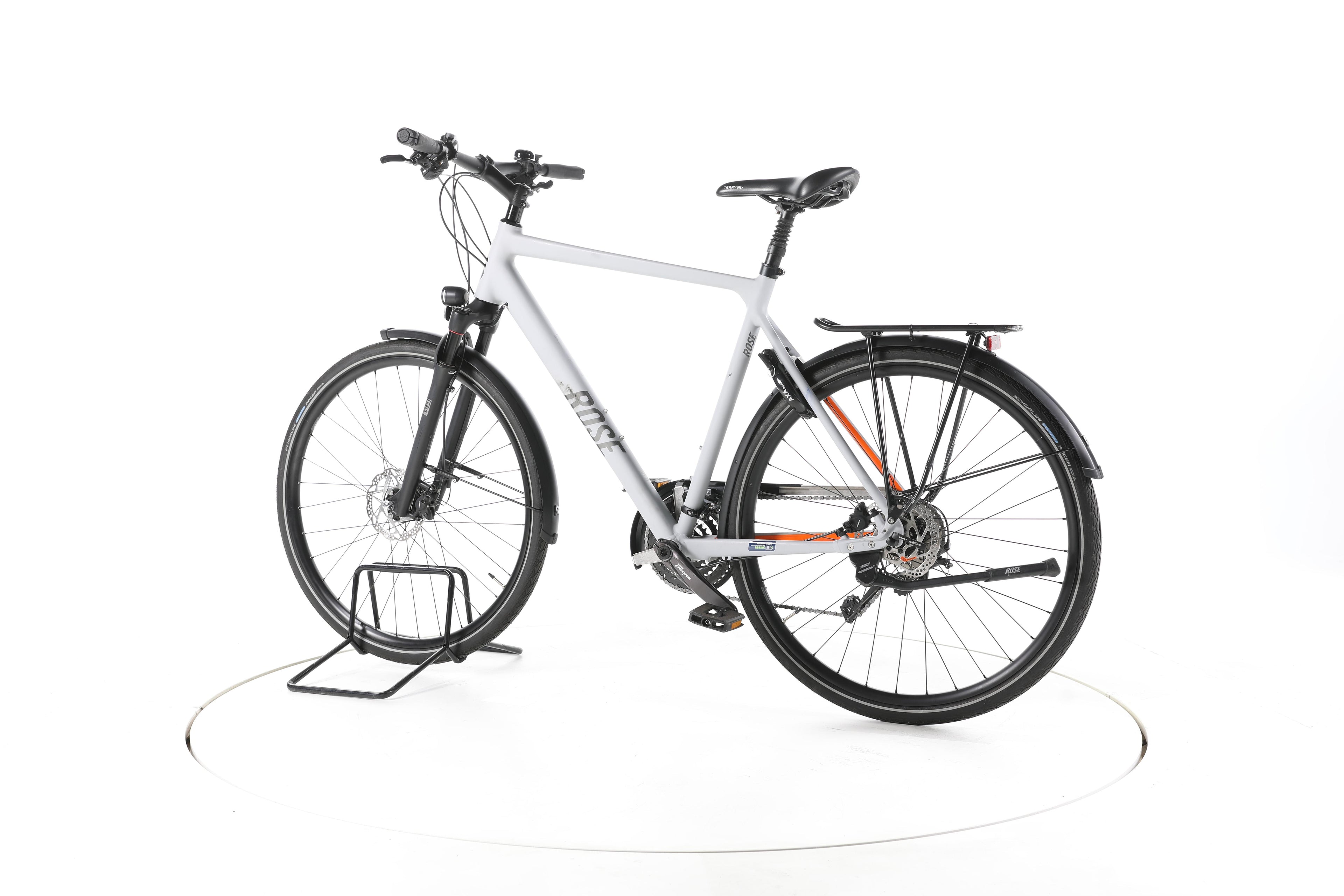 Rose MultiSport 2 - Image 8