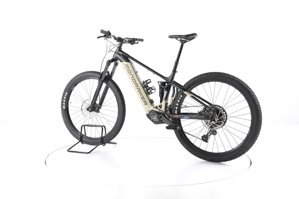 Mondraker DUSK Fully E-Bike 2023 - Image 8
