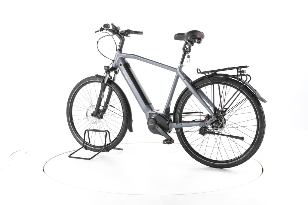 Velo de Ville AEB 890 City E-Bike - Image 8