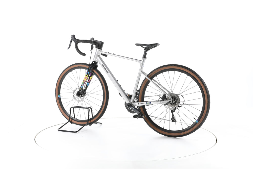 Bergamont Grandurance 4 - Image 8