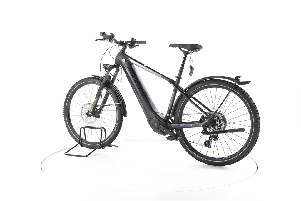 Bulls Copperhead EVO 2 XXL Street E-Bike - Image 8