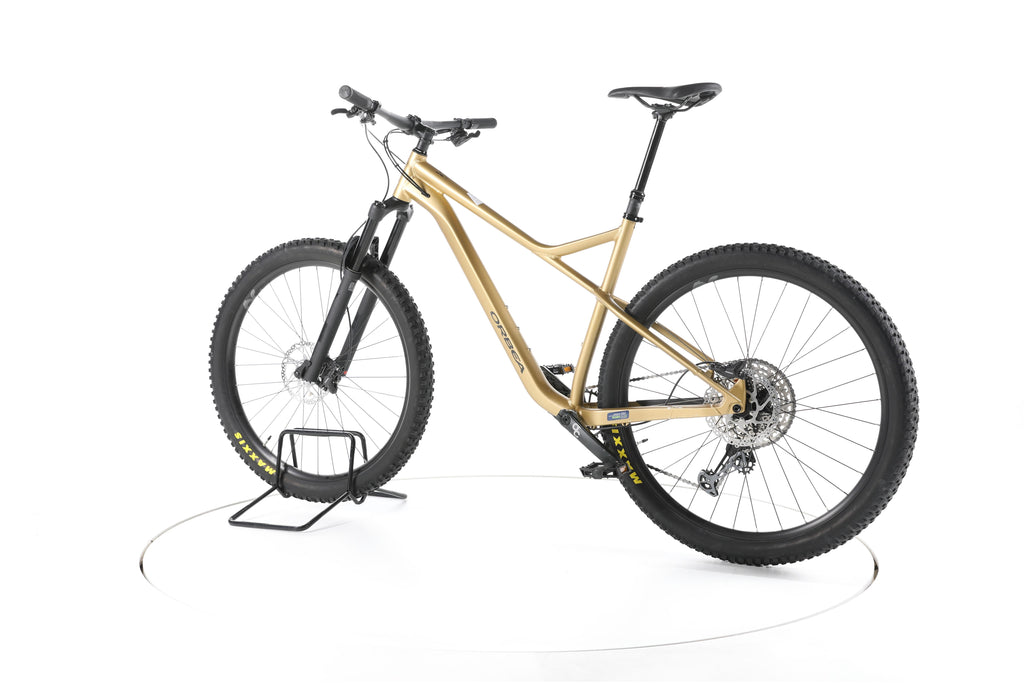 Orbea Laufey H10 - Image 8