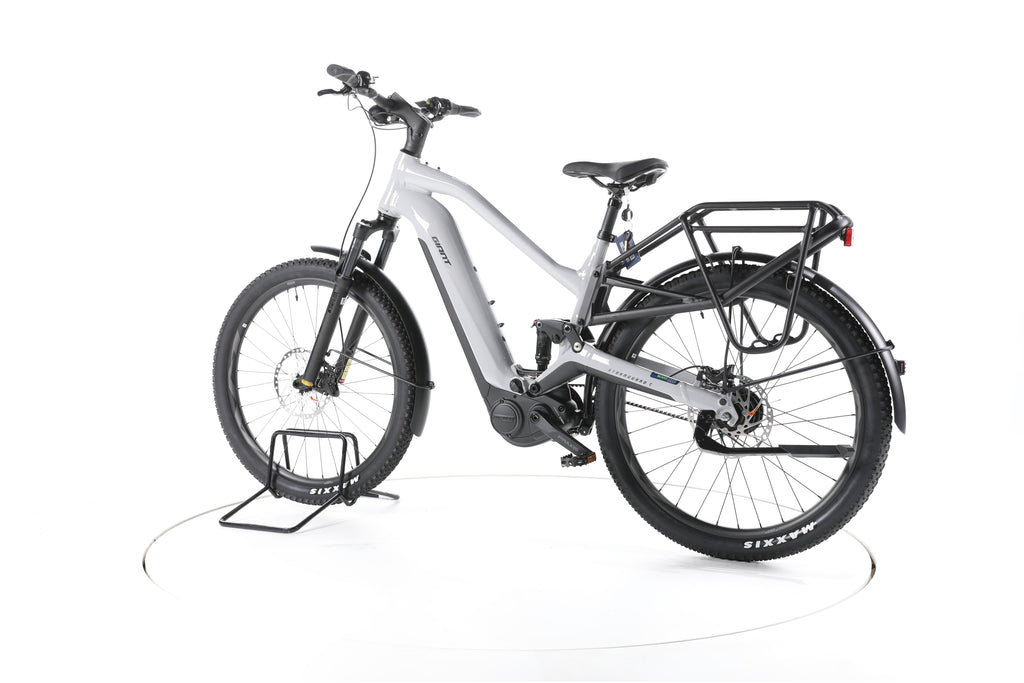 Giant Stormguard E+ 2|V1 SUV E-Bike - Image 8