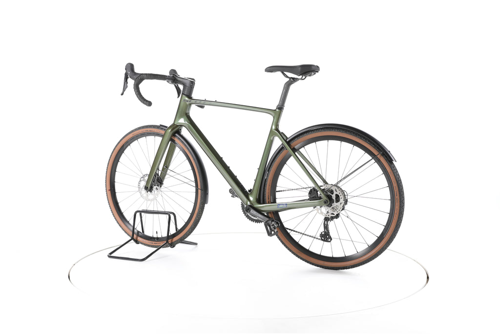 Scott Addict Gravel 30 - Image 8