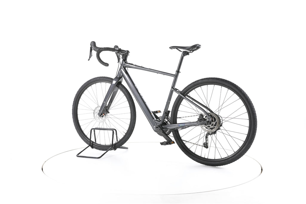 Cannondale Topstone Neo SL 2 E-Gravelbike - Image 8