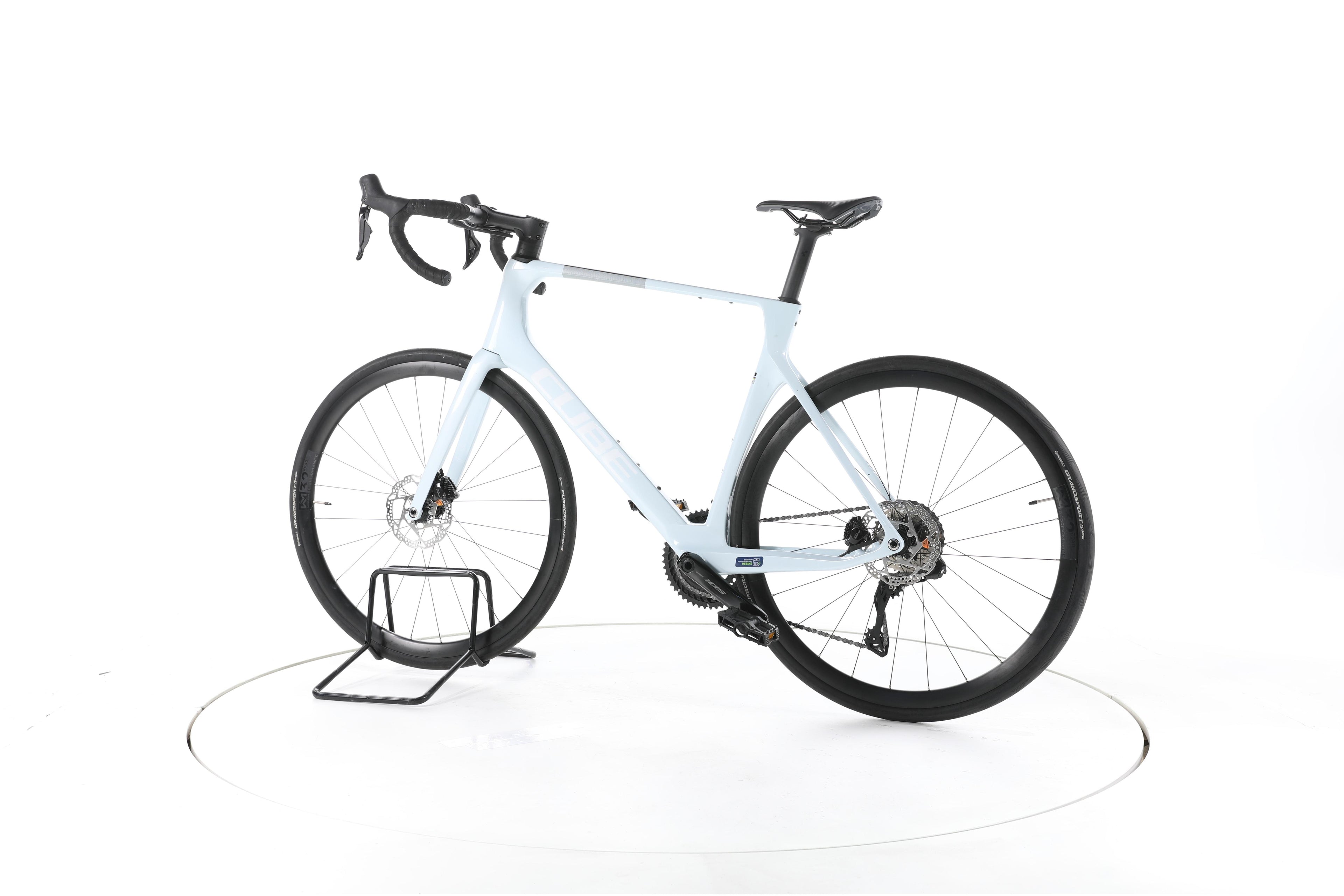 Cube Agree C:62 Pro - Image 8