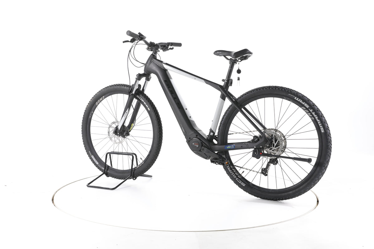 Bulls Copperhead EVO 1 E-Bike - Image 8