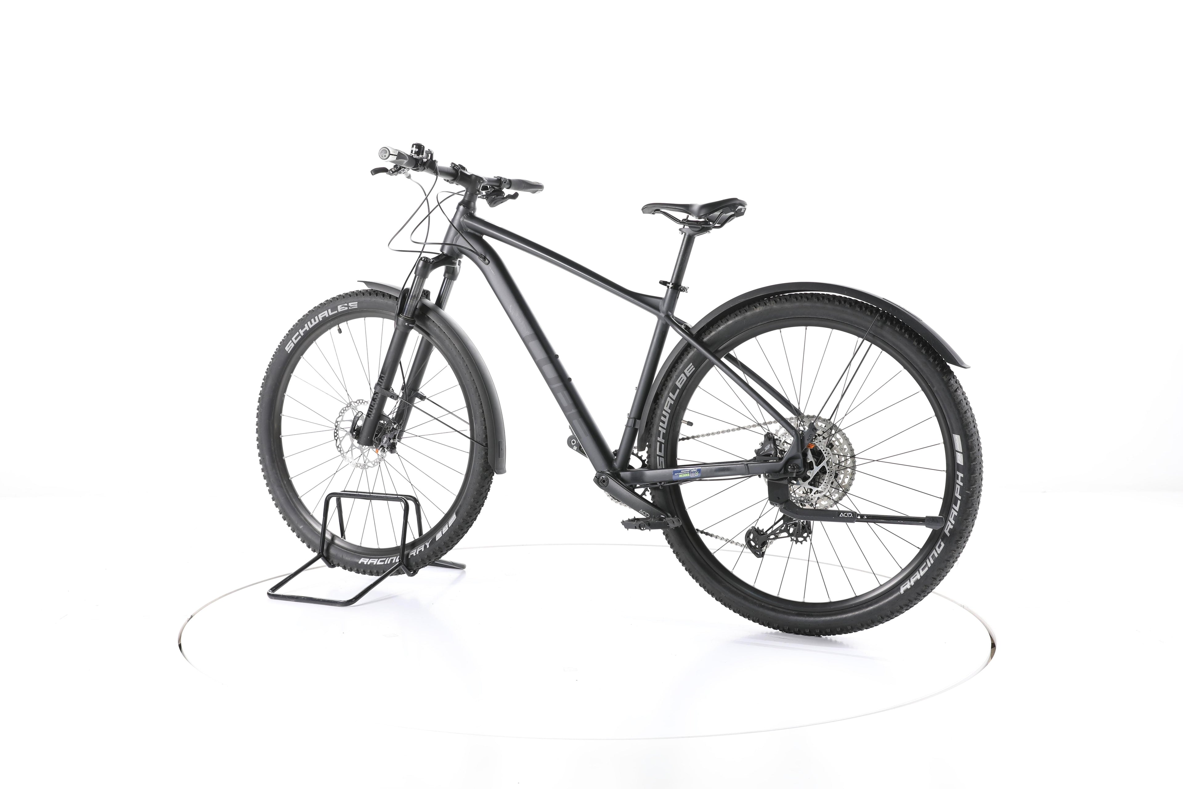 Cube Reaction Pro - Image 8