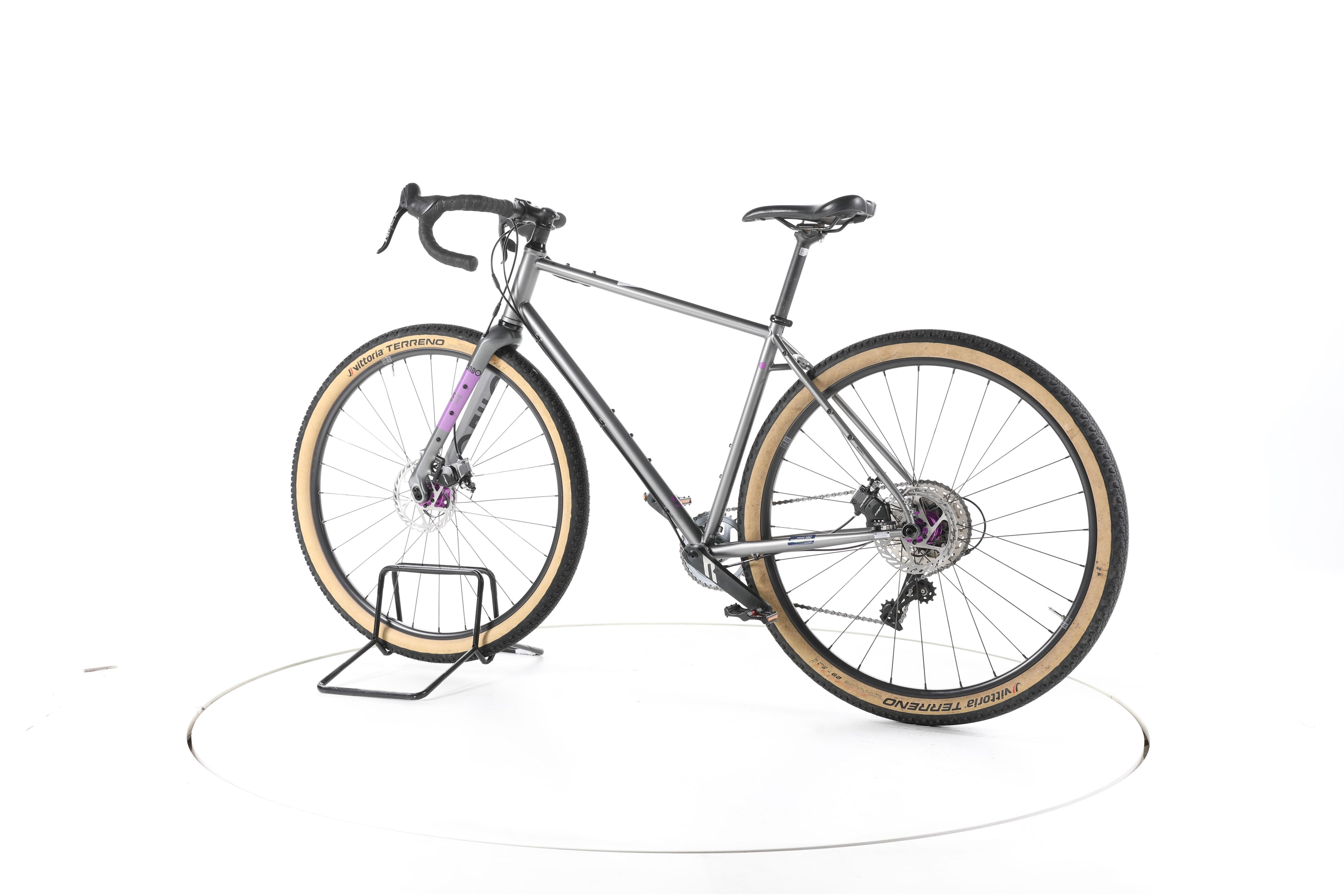 Rondo Bogan ST - Image 8