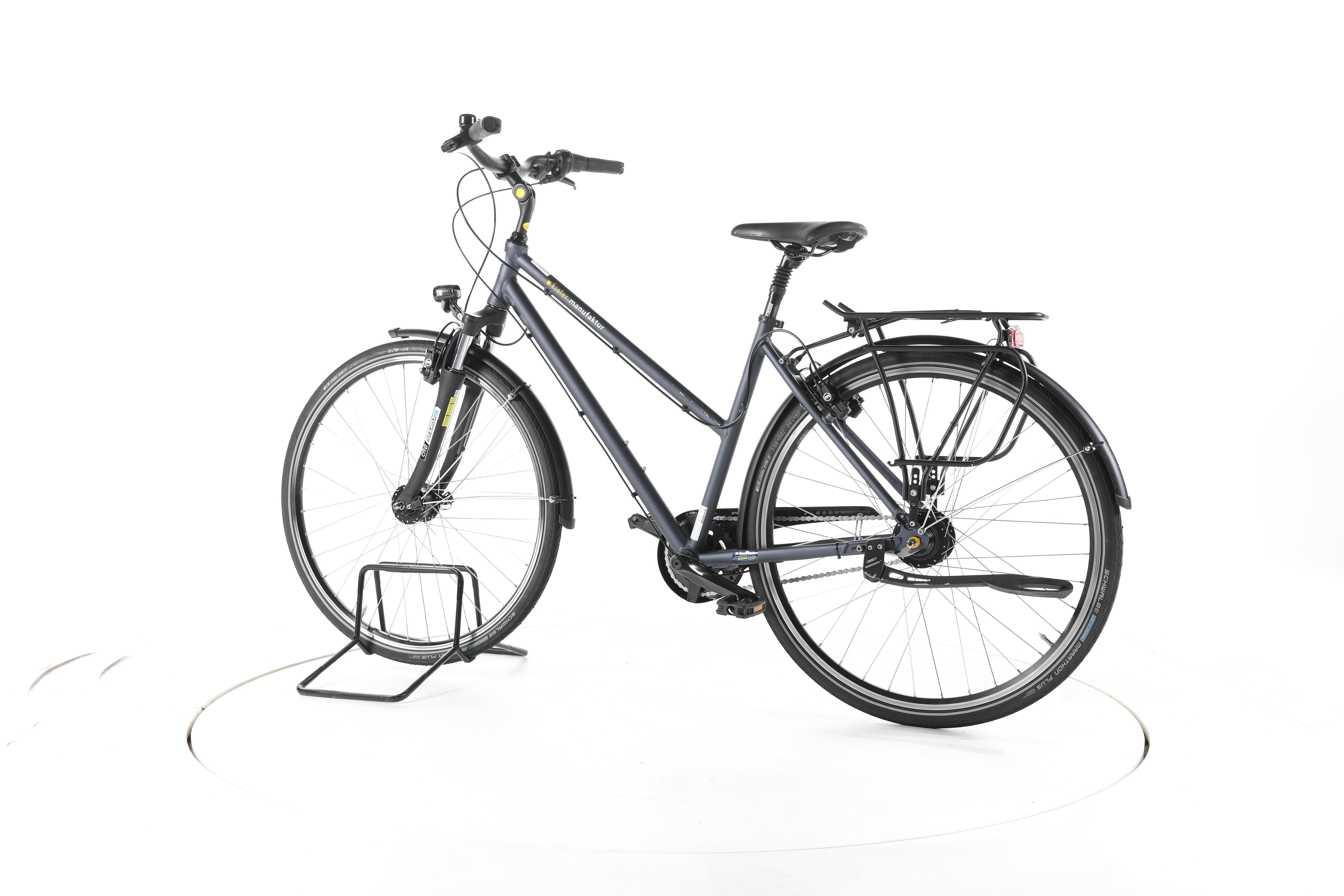 Kieler Manufaktur kieler - Image 8