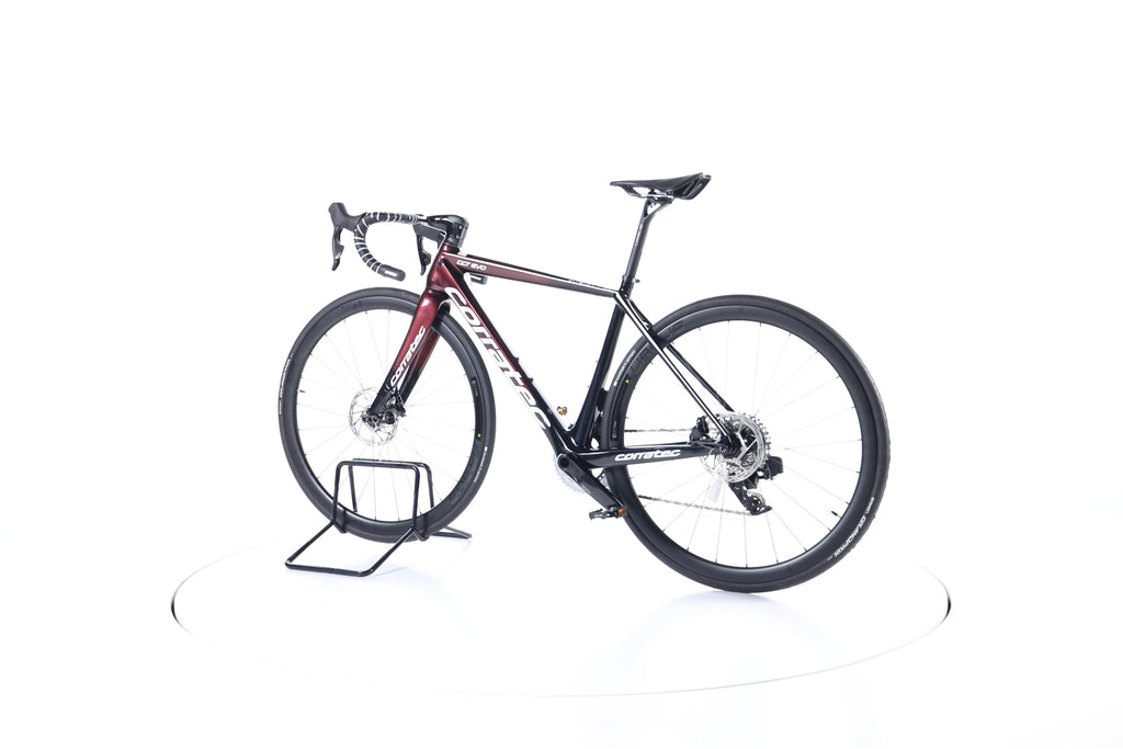 Corratec CCT Evo Factory Team - Image 8