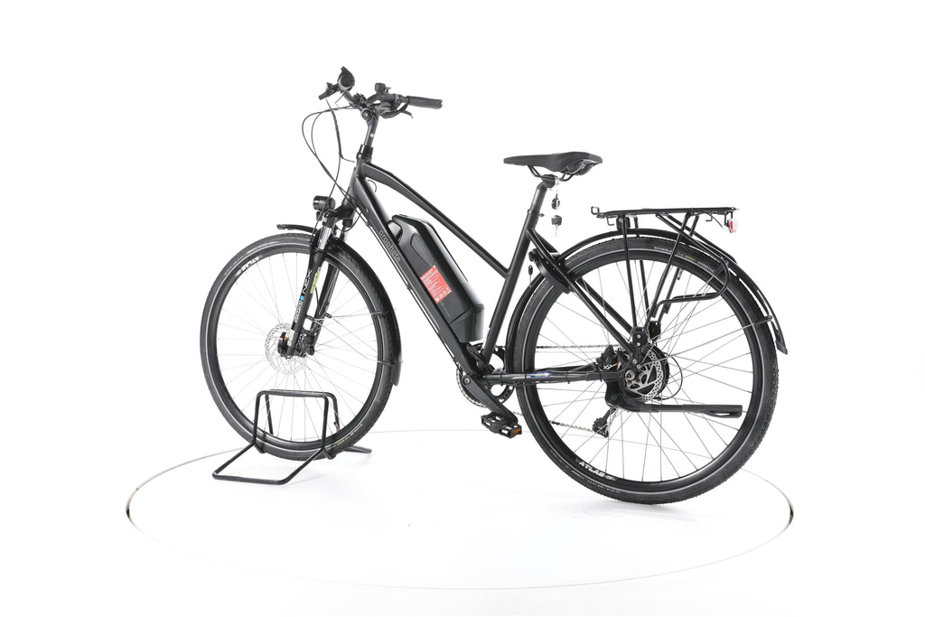 Prophete eTrekking Trekking E-Bike - Image 8