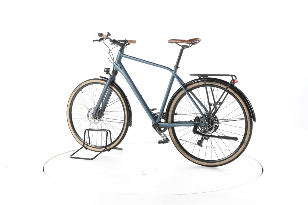 ELOPS LD900 - Image 8