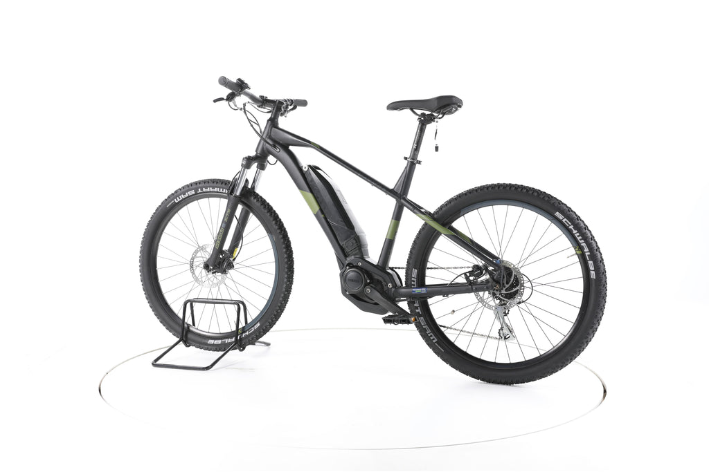 R Raymon HardRay E 2.0 E-Bike - Image 8