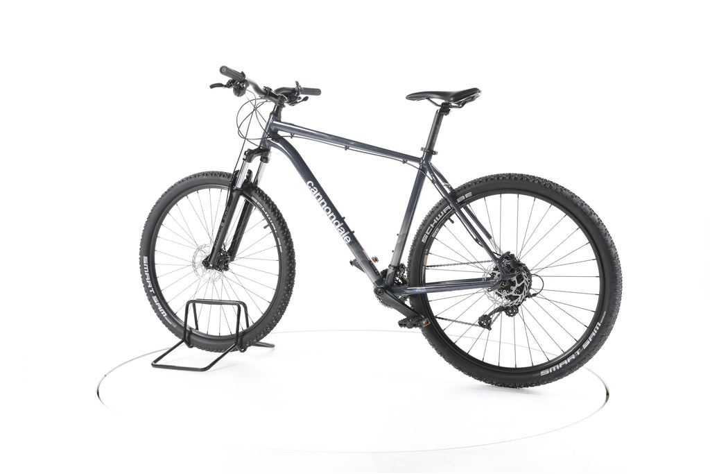 Cannondale Trail 6 - Image 8