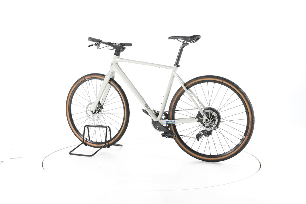 Rose SNEAK 3 Gravelbike - Image 8
